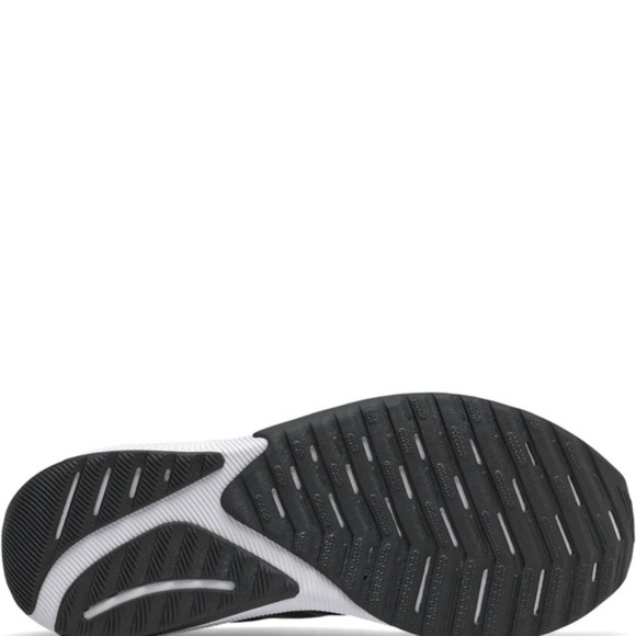 New Balance women's FuelCell Propel V3 Running Shoe Sz 5 - Picture 10 of 10